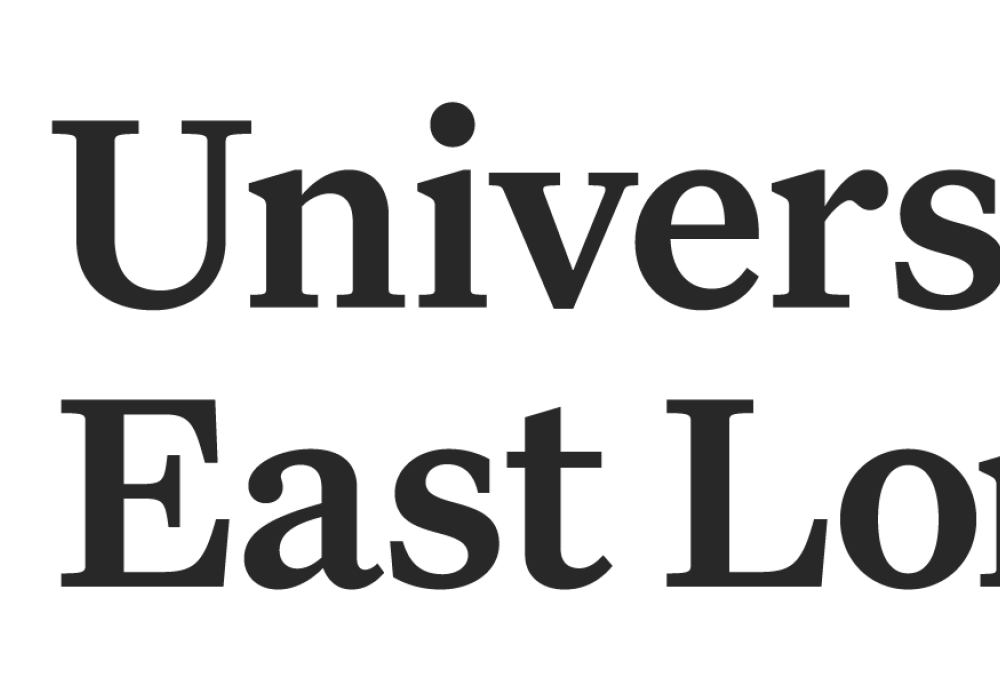 UEL logo