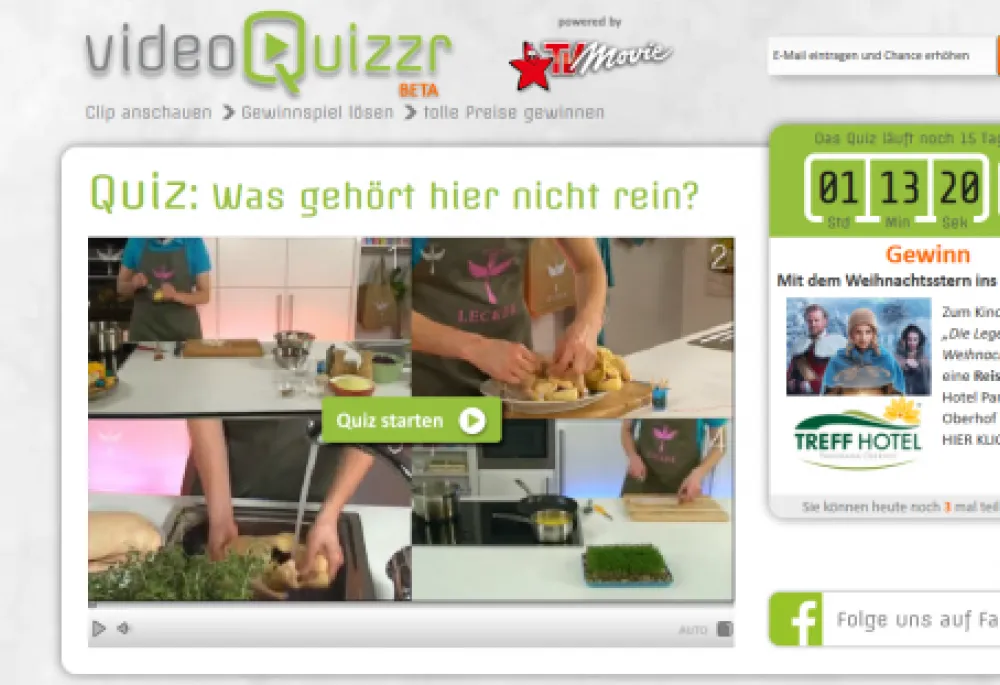 videoquizzr.de
