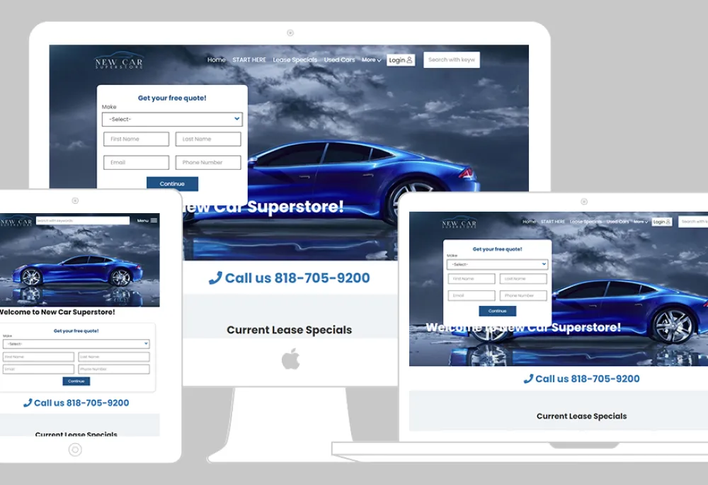 https://newcarsuperstore.com