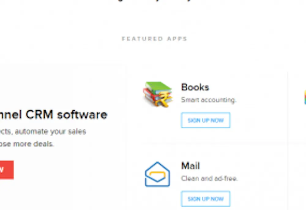 Simplified and Scalable Drupal CMS for a Leading Cloud-Based Company