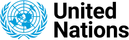 United Nations