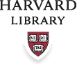 Harvard Library