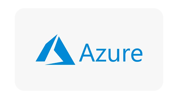 Azure