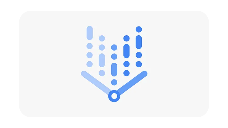 Google Vertex