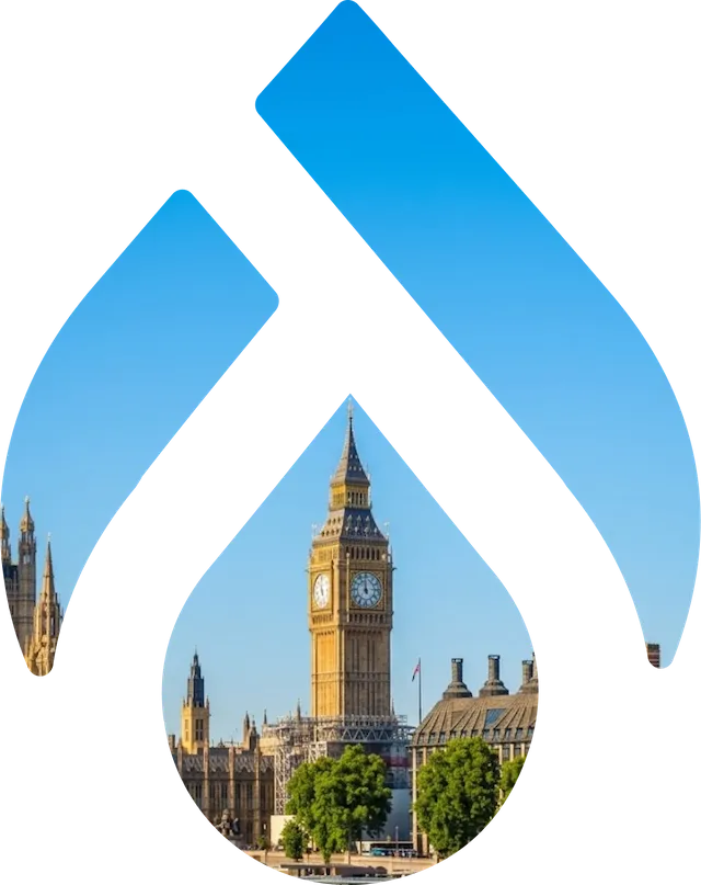 London Tech Week