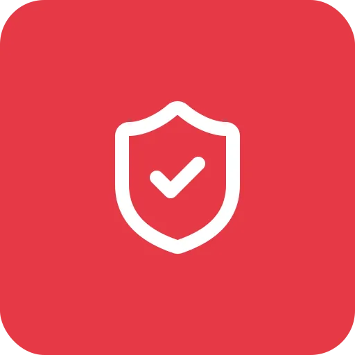 Security icon