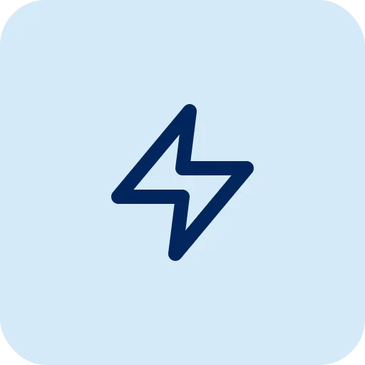 Lightning