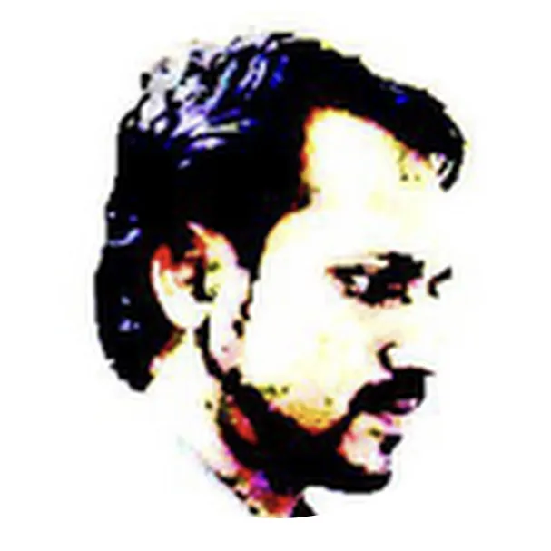 Shibin Devadas Kakanat