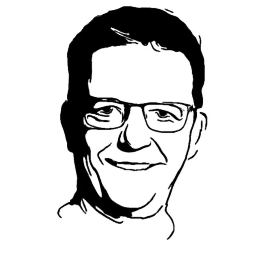 Jürgen Haas