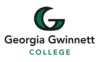 Georgia Gwinnett College