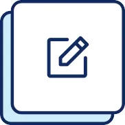 adapt icon