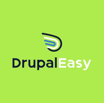 Drupal Easy