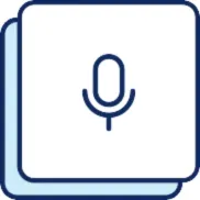 Podcast