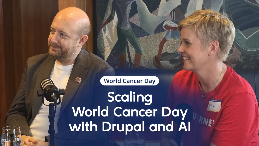 World Cancer Day
