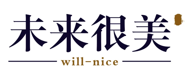未来很美科技