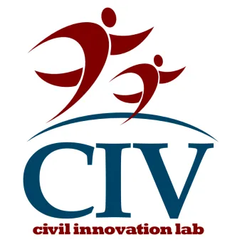 Civil Innovation Lab logo