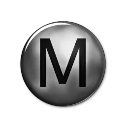 McMahon LLC