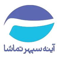 AyenehCo