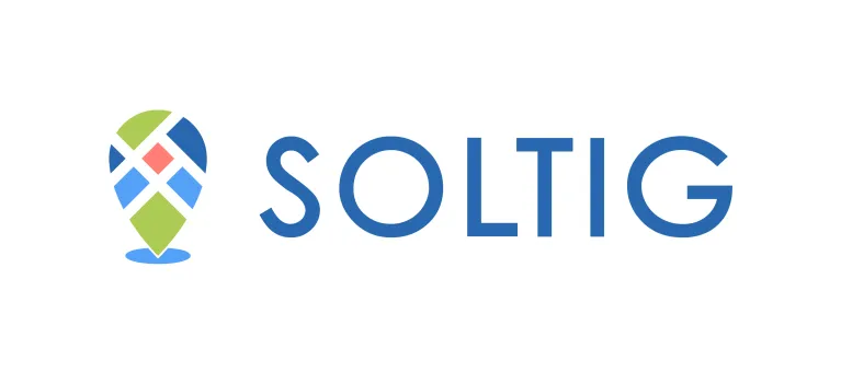 SOLTIG