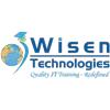 Wisen Technologies