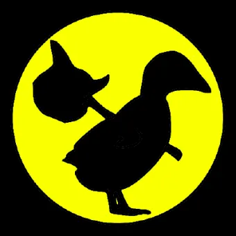 Duck's Project logo