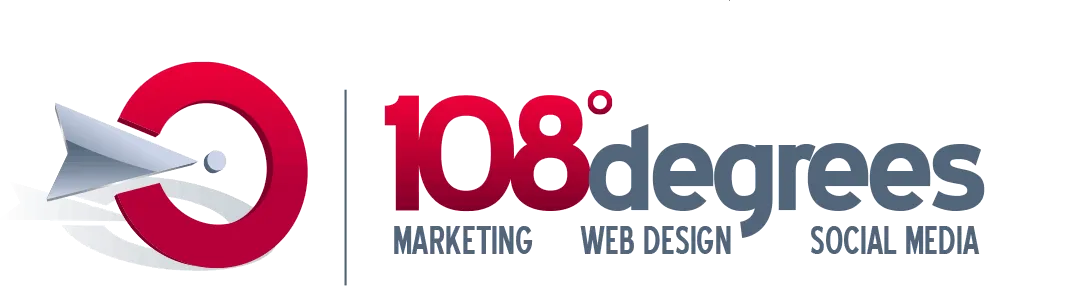 108 Degrees, LLC