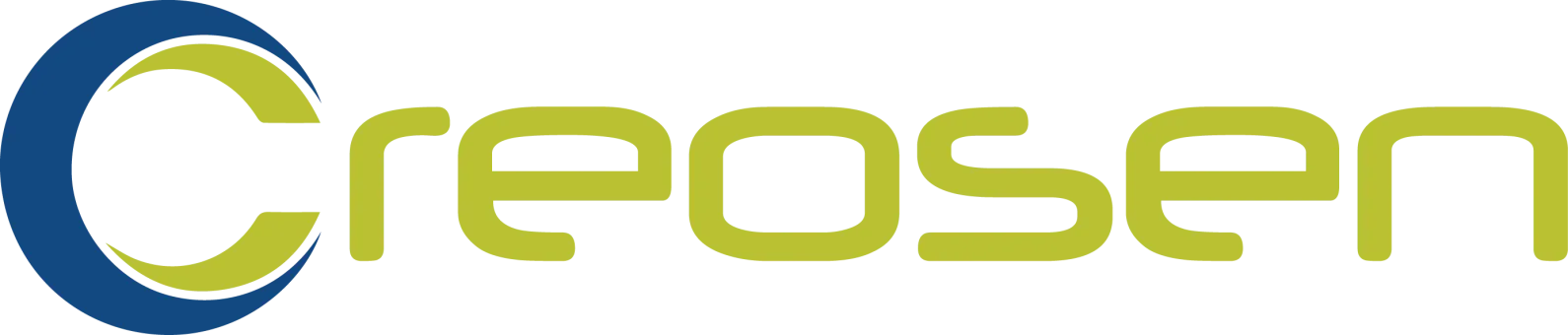 Creosen