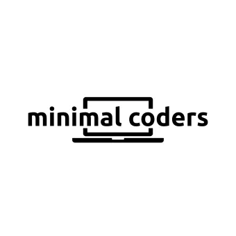 minimal coders sagl