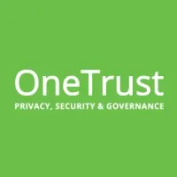 OneTrust