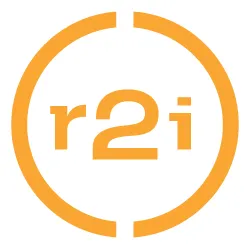 R2integrated