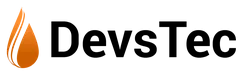 DevsTec