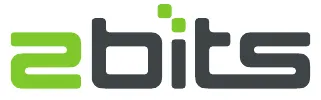2bits.com, Inc.