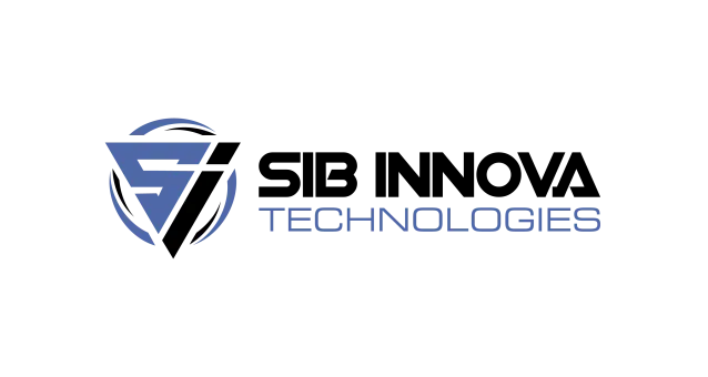 Sib Innova company