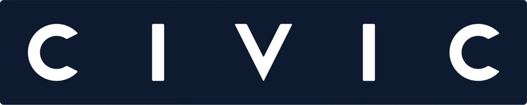 CIVIC Computing Limited logo