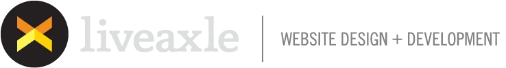 Live Axle