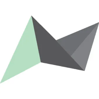 42droids Ltd Logo