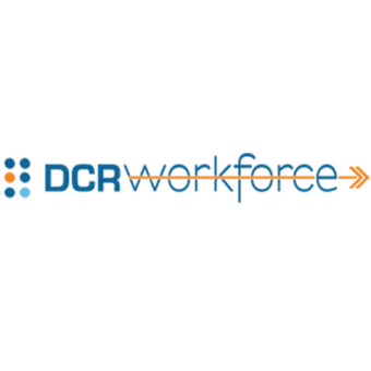 DCR Workforce
