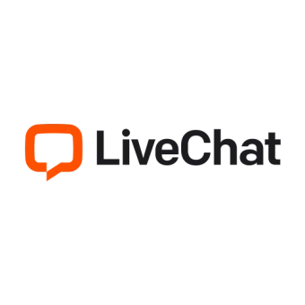 LiveChat live chat for Drupal
