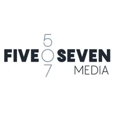 507 Media
