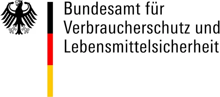 Bundesamt für Verbraucherschutz und Lebensmittelsicherheit