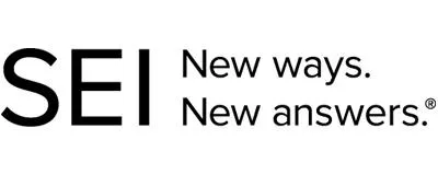 SEI | New Ways. New Answers.