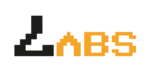 7labs technology logo