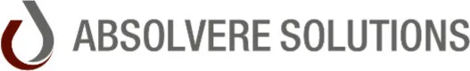 Absolvere Solutions Logo