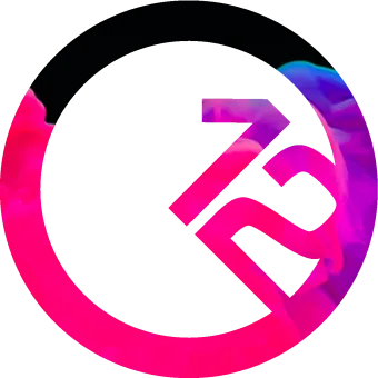 Axis12