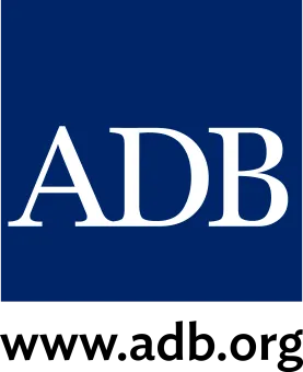 Asian Development Bank (https://www.adb.org)