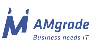 www.amgrade.com