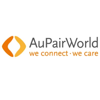AuPairWorld logo