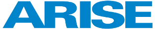 Arise Logo