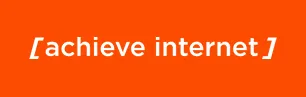 Drupal Development San Diego Los Angeles Nashville | Achieve Internet