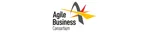 Agile Business Consortium Company Logo 